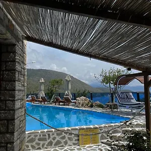 Palermiti Luxury Himara